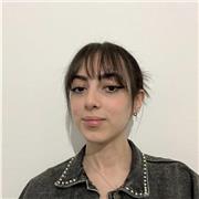 Programmi di allenamento su misura: atletica, HIIT, forza e preparazione concorsi